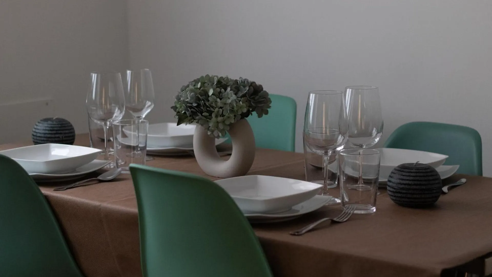 Amplio Y Acogedor Junto Al Ayuntamiento Appartement Bilbao